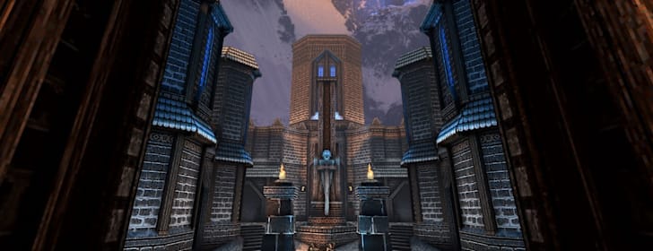 QUAKE_HORDE_LEVEL_HERO_1920x870.jpg