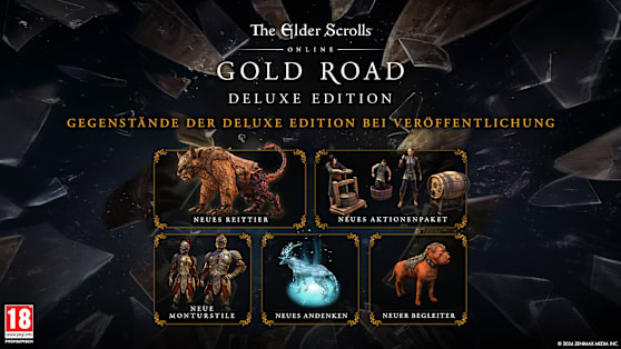 ESO-GoldRoad Deluxe Rewards 1920x1080-01-DEPEGI