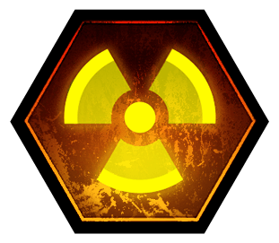 NoxiousHazard-icon