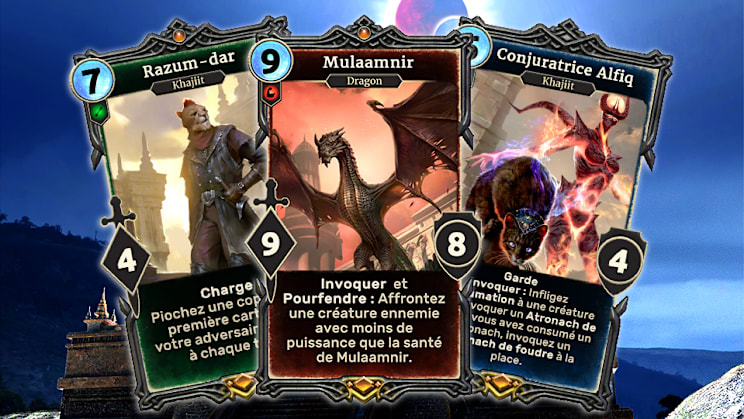 TESL MoE Cards in-body FR
