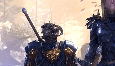 data.images.event.65.ESO_Vanquisher_Of_The_Pact02_1315x315.png