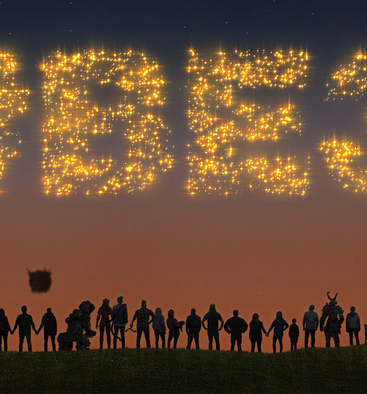 BE32019_LargeHero_Registration.png