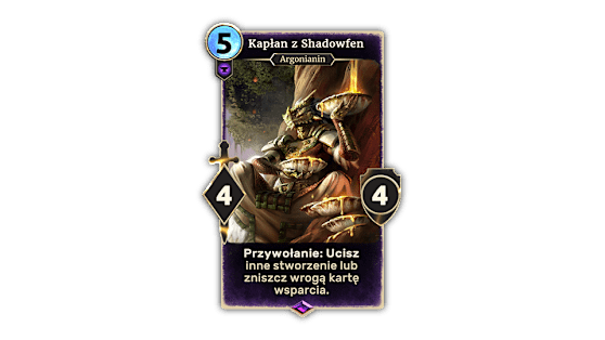 TESL Shadowfen Alt PL