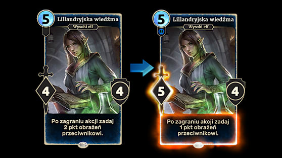 LillandrilHexmage