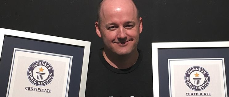 data.images.event.182.idSoftware_GuinnessWorldRecords_1315x315.jpg