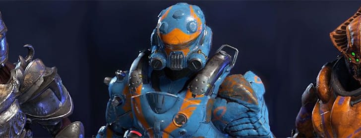 data.images.event.105.DOOM_Customization_1315x315.jpg