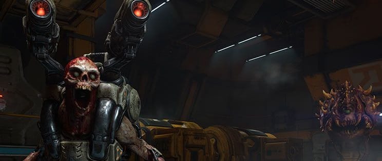 data.images.event.23.Revenant_Fight_1315x315.jpg