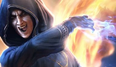 TESL_Heretic_Summoner_Article_1315x315.jpg