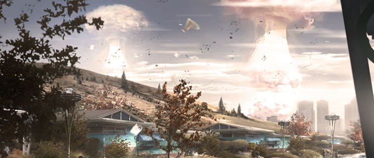 data.images.event.32.Fallout4_Concept_Blast_1315x315.jpg