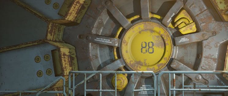data.images.event.158.FO4_VaultHeader_1315x315.jpg