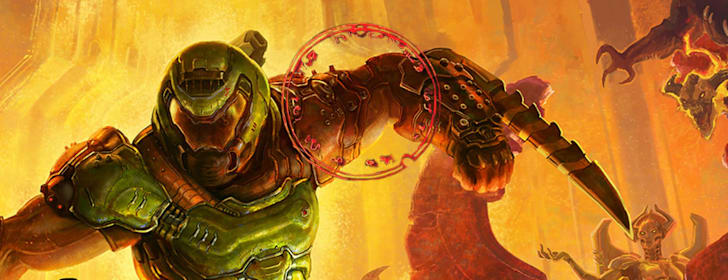DE_RippedTear_4A_HERO_1920x870.jpg