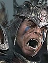 TESL_Article_1315x315_Orc_Clan Captain.jpg