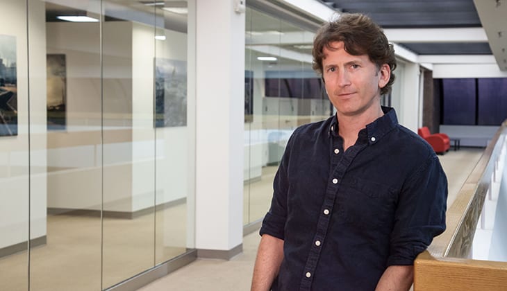 ToddHoward 730x420