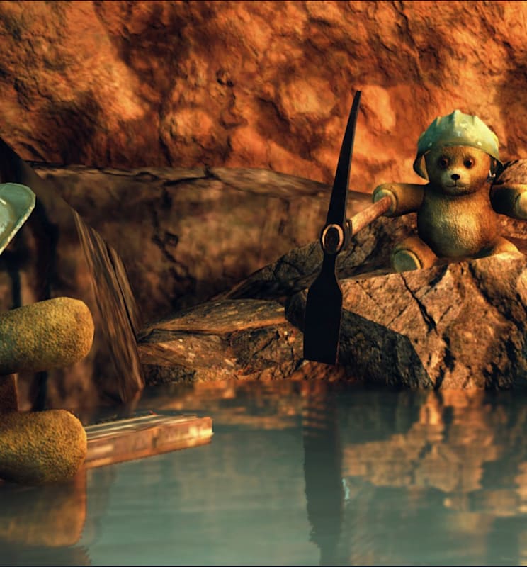 AA_Jul19_DashboardHero1920x1080.png