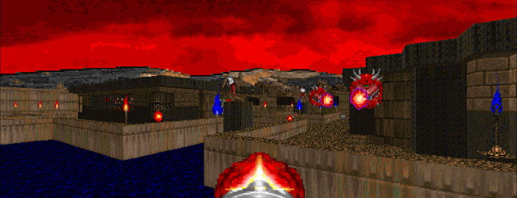 Anomaly_Report_Add-On_HERO_1920x870.png