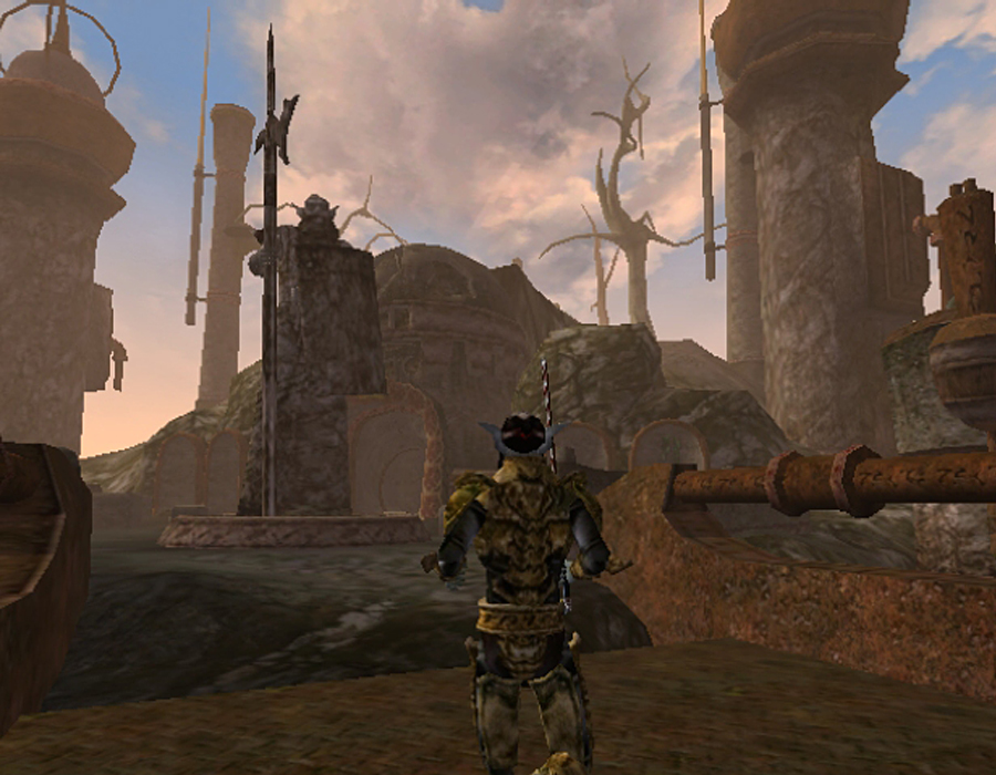 Screenshot 40