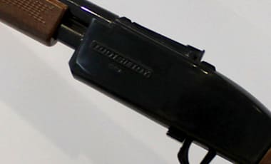 DE_DOOMorabilia_07_HERO_1920x870.jpg