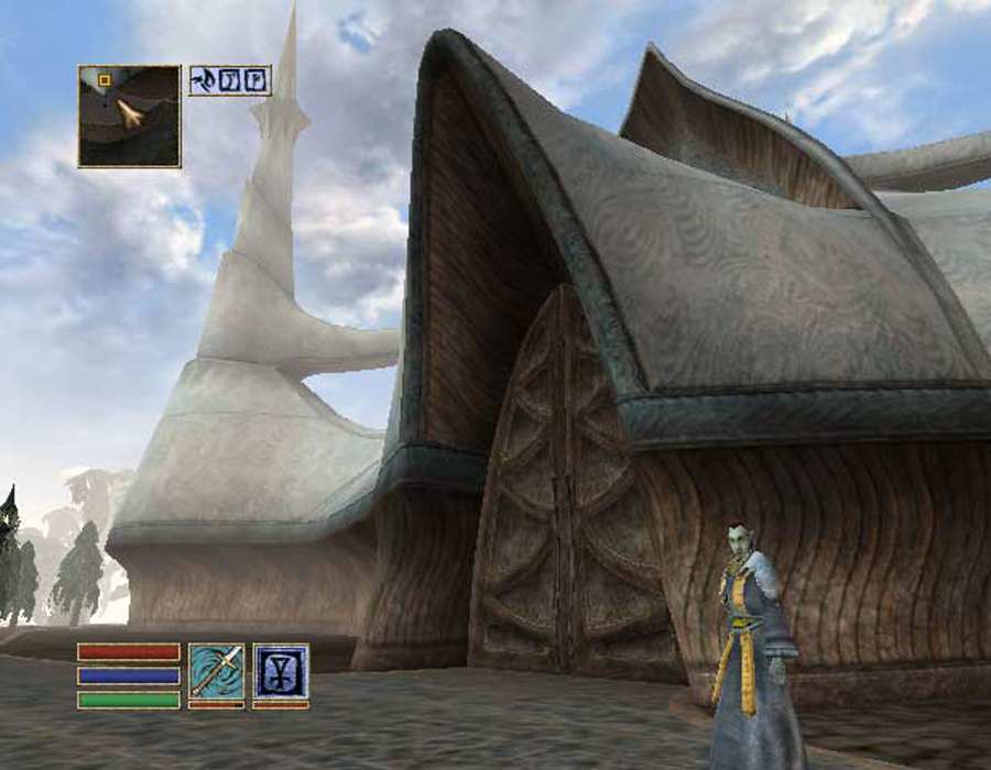 Screenshot 27
