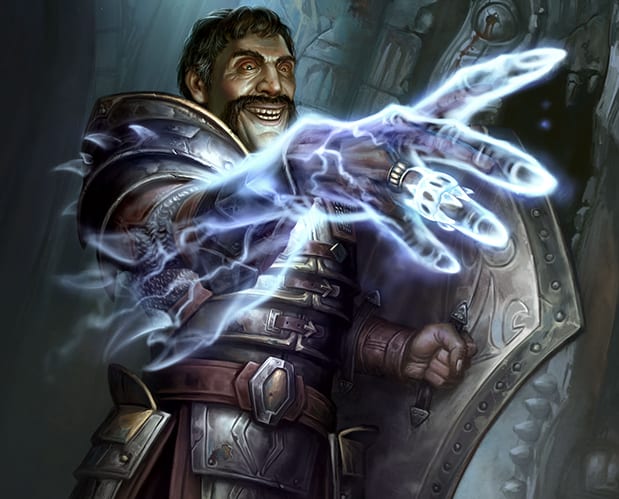 TESL_Madhouse_Article_Dashboard_619x499.png