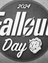 Fallout Day 2024 art