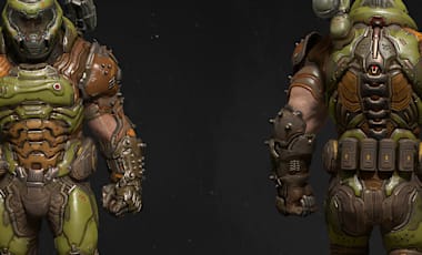 DE_Cosplay_Guide_HERO_1920x870.jpg