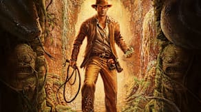 IndianaJones_LargeHero_ReleaseDateReveal.jpg