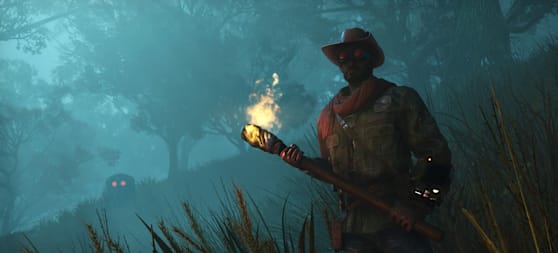 76 LargeHero ATX MothmanHunter 1920X870