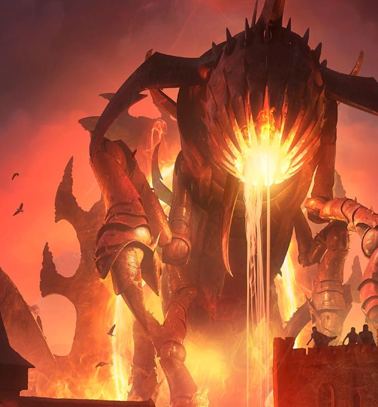TESL_Siege_Crawler_HERO_1920x870.jpg