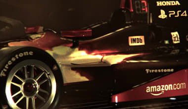 data.images.event.116.DOOM_IndyCar_1315x315.png