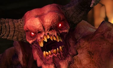 DE_BARON_HERO_1920x870.jpg
