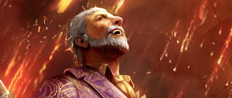 TESL_Festival_of_Madness_Article_1315x315.jpg