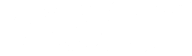 Indiana Jones i Wielki Krąg – logo