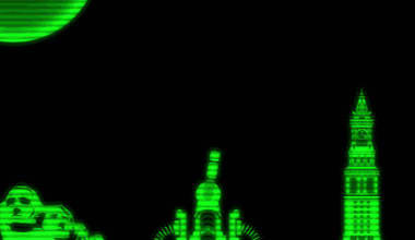 data.images.event.47.Fallout4-AtomicCommand_1315x315.png