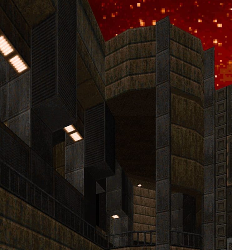 DE_BTSX_N2M_HERO_1920x870.jpg