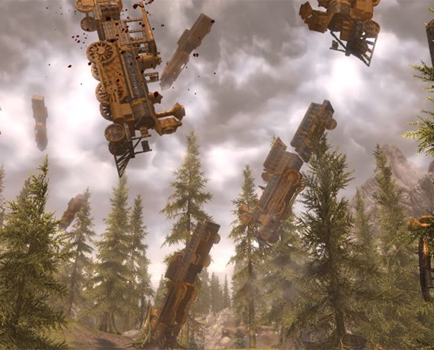 SkyrimSE_TrainwizHeader_619x499.jpg
