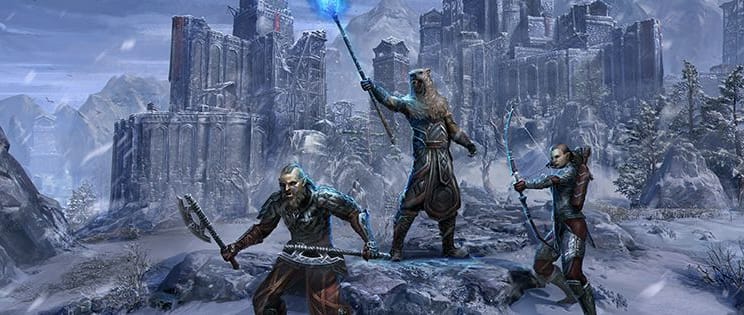 ESO_OrsiniumHeader_1315x315.jpg