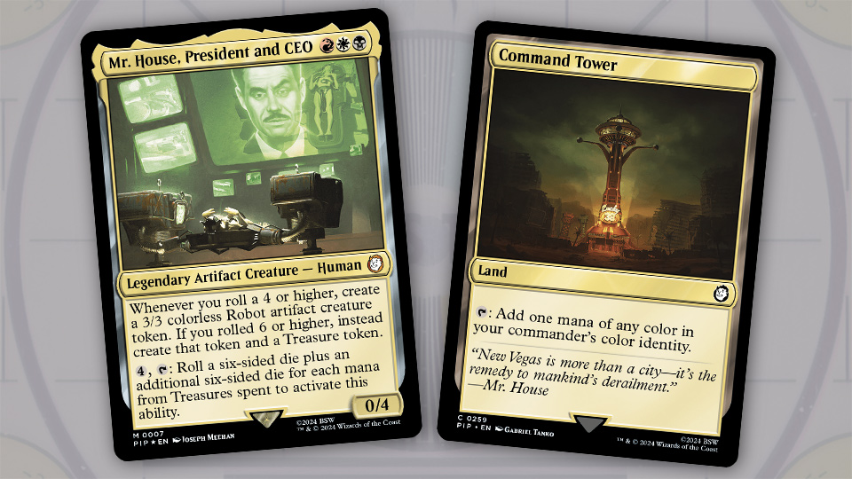 mtg refrain cards Can you put Rousing Refrain back into suspension after it comes back?