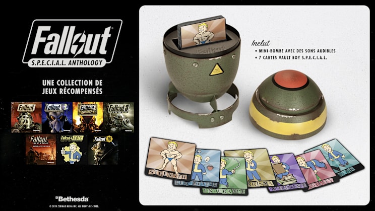 Fallout-Anthology-v2.0 VanityImage-FR-01