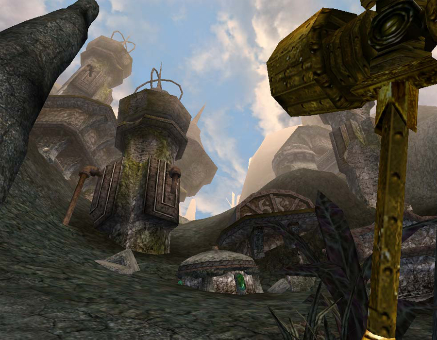 Screenshot 103