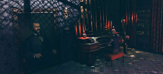 76 Halloween PipeOrgan 2021 1920x870