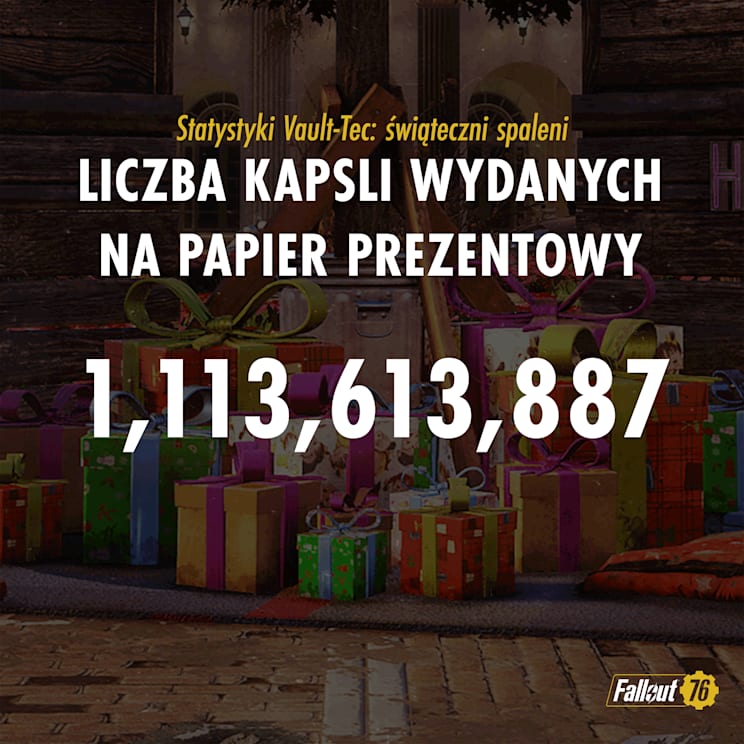 capsongiftwrap PL