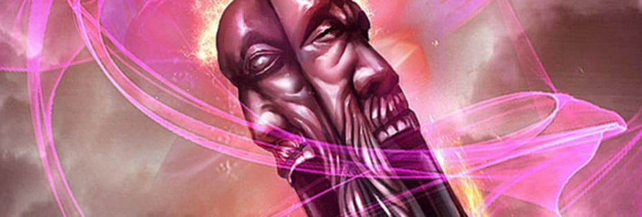 TESL_Wabbajack_Article_1315x315.jpg