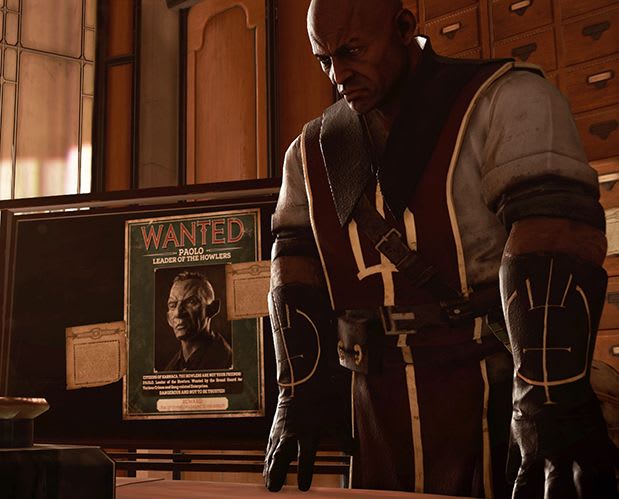 Dishonored2_GangWarfareHeader_619x499.jpg