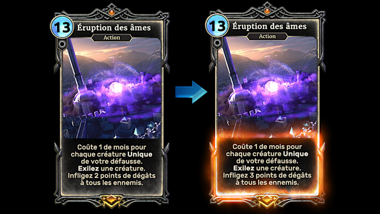 Soulburst_FR