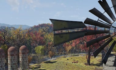 76_LargeHero_Windmill_1920X870.jpg