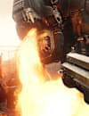 Wolfenstein_Article_Dashboard_Gunning_619x499.png