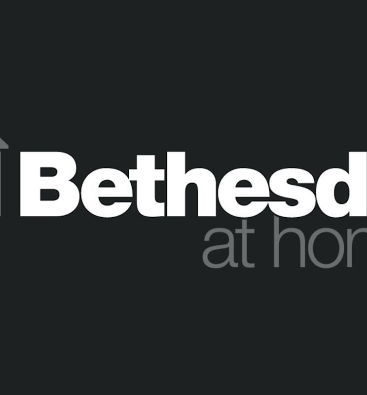 Bethesda_LargeHero_ReliefEfforts.png