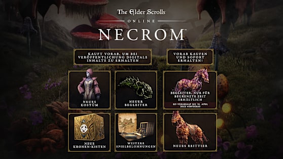 ESO-Necrom PrePurchCOMPLETE 1080x1920-DE