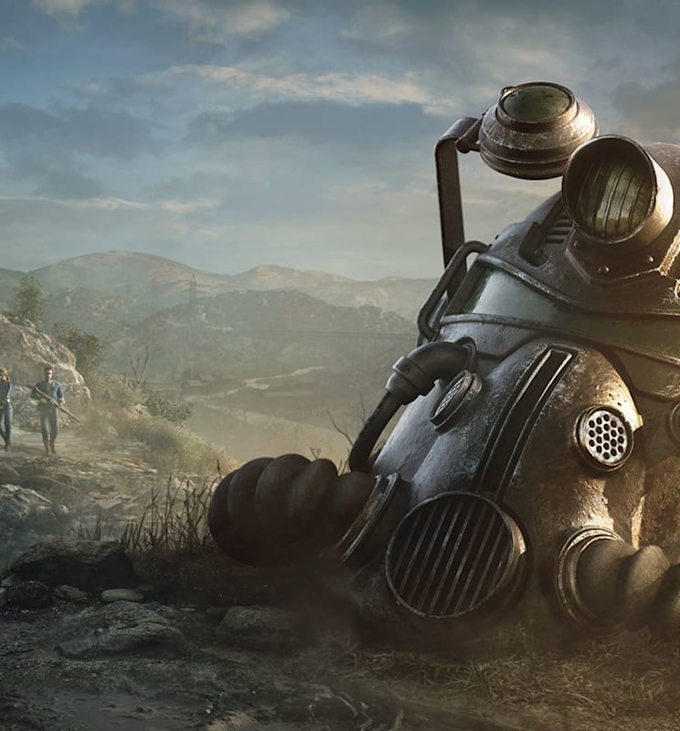 Fallout76_LargeHero_SteamOffers.jpg