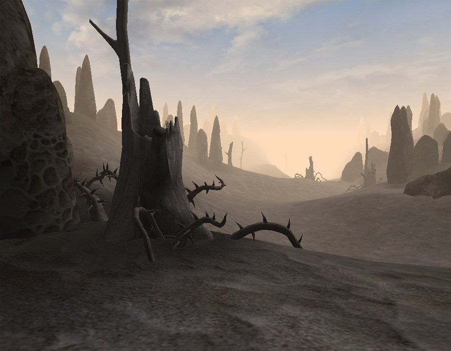 Screenshot 82